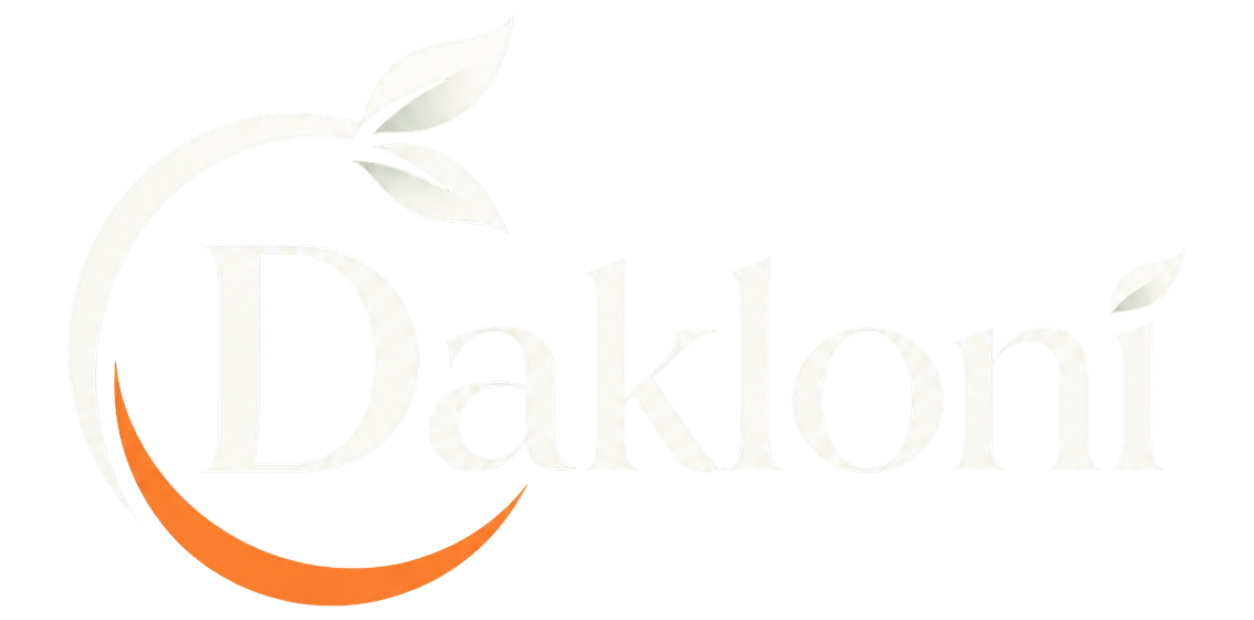 Dakloni